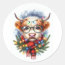 Search for mini christmas tree decorations Modern