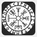 Search for square and compass stickers Navigation