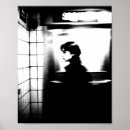Search for transit posters Motion