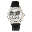 Search for angel watches Gothic