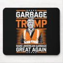 Search for vest mouse mats President