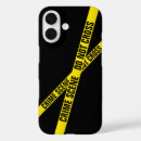 Search for crime iphone cases Police