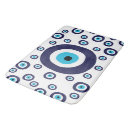 Search for evil eye bathroom accessories Greek