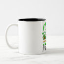 Search for patre mugs Patricks