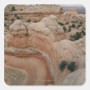 Search for formation stickers Nature