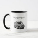 Search for unplugged mugs Digital detox