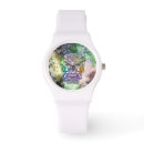 Search for sugar skull watches Skulls