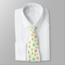 Search for red maple leaf ties Thanksgiving