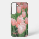 Search for tulips samsung cases Nature