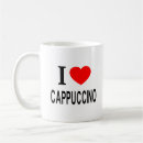 Search for cappuccino mugs Drink