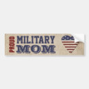Search for military bumper stickers Navy