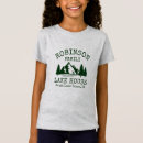 Search for green mountain tshirts Rustic