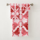 Search for poodle bath towels Pink