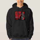 Search for catwoman hoodies Dc comics