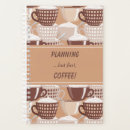 Search for funny coffee office supplies Cute