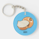 Search for onion key rings Vegetable