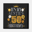 Search for yeah magnets Birthday