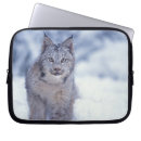 Search for predator laptop cases North america