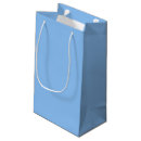 Search for baby boy gift bags Blue