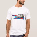 Search for toyota celica tshirts Racing