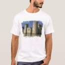 Search for bodiam David wall