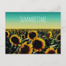 Search for summertime postcards Cute
