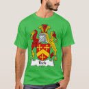 Search for rich tshirts Cool