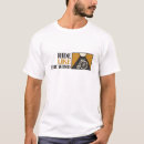 Search for fish bicycle tshirts Bike
