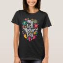 Search for occasion tshirts Design