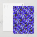 Search for storm vertical postcards White
