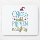 Search for nice mouse mats Cute