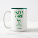 Search for elk mugs Wildlife