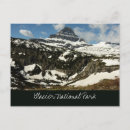Search for pass photography Mountains