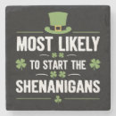 Search for start barware Shenanigans