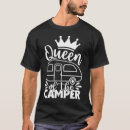 Search for funny caravans gifts Quote