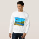 Search for bird flight clothing Animal