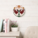 Search for symmetrical art Symmetry