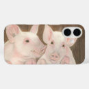 Search for piglet cases Pigs