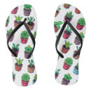 Search for gardening flipflops Plants