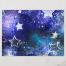 Search for space programs Blue