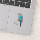 Search for cartoon macbook sleeves Bird