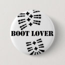 Search for boot badges Leather