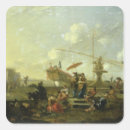 Search for ports stickers Boat