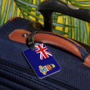 Search for grand accessories Caribbean