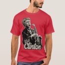 Search for bill tshirts Apparel