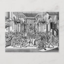 Search for reason invitations Christian