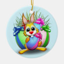 Search for bite christmas tree decorations Cartoon