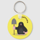 Search for mole key rings Funny