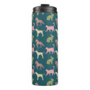Search for bunny travel mugs Pattern