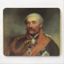 Search for sash mouse mats Moustache